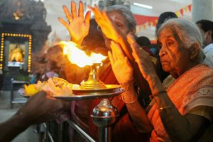 message-du-vatican-pour-diwali-construire-la-paix-dans-la-verite-la-justice-lamour-et-la-liberte