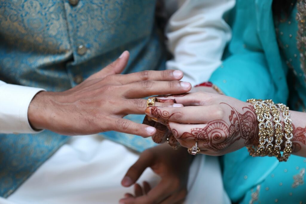 L’Assemblée nationale du Pakistan a accepté de relever l’âge minimum légal pour le mariage des chrétiens à 18 ans.