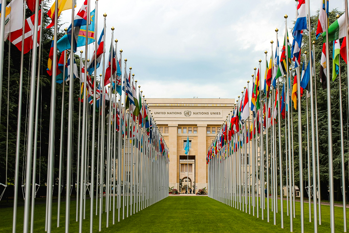 Ces jours-ci, le président Yoon se déplace à New York, chez l’allié stratégique américain, pour la 79e session de l’Assemblée générale annuelle de l’ONU.