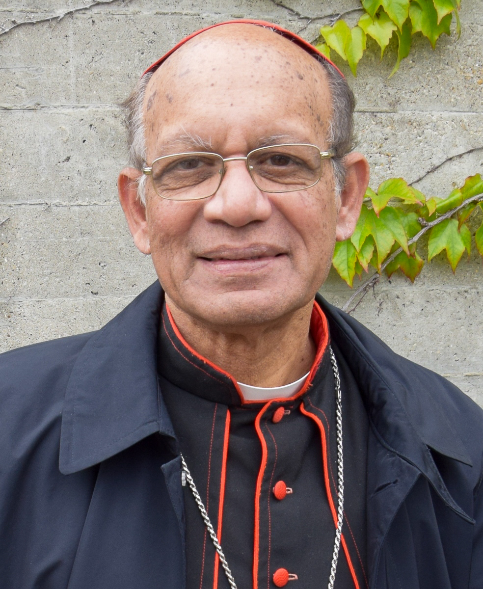 Le cardinal Gracias appelle à signer un accord total et définitif pour une paix durable après le conflit qui a opposé les deux pays ces dernières semaines.
