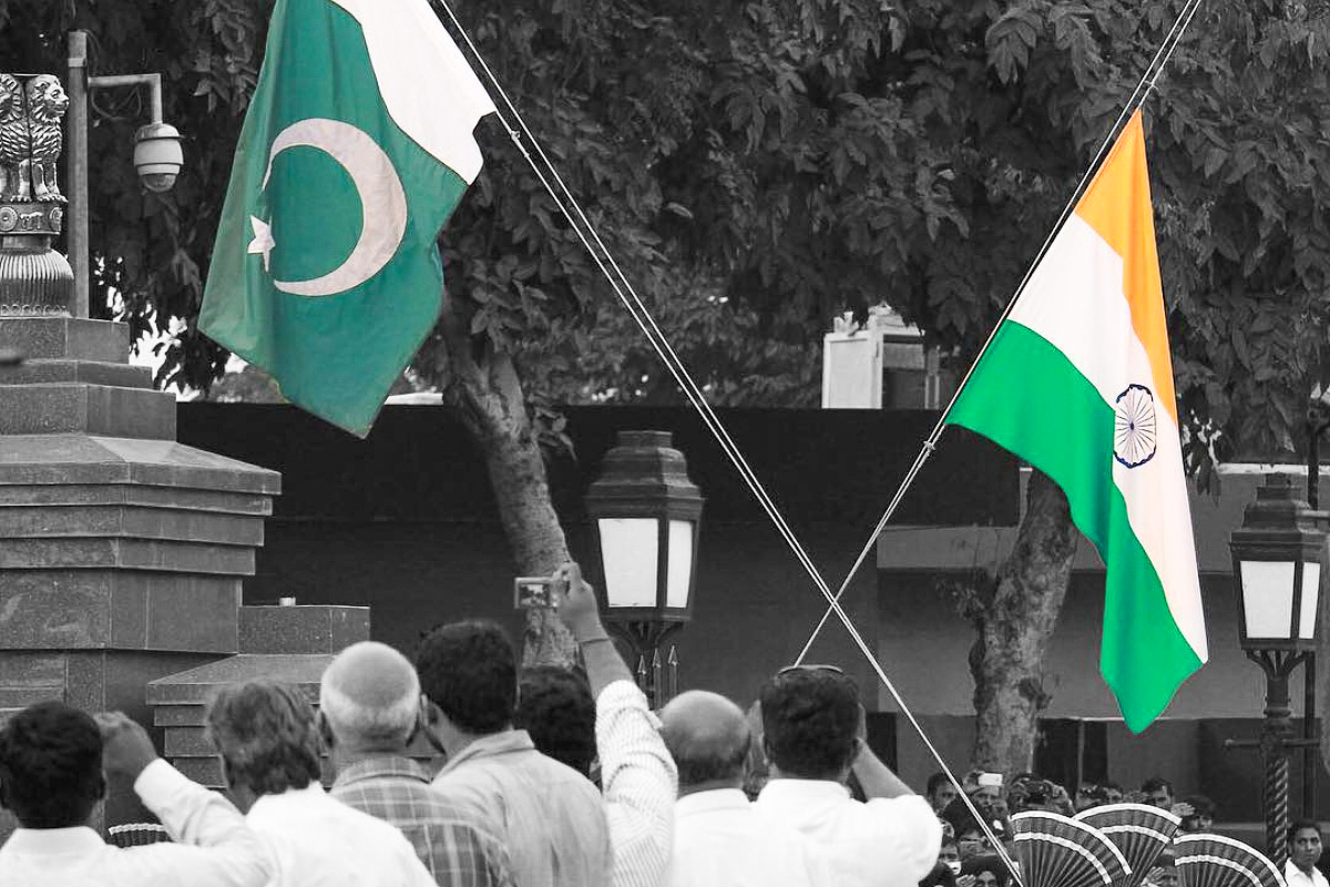 Les négociations se poursuivent au Cachemire entre l’Inde et le Pakistan, qui ont prolongé le cessez-le-feu jusqu’au 18 mai.
