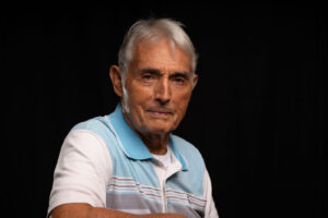 Yves Moal