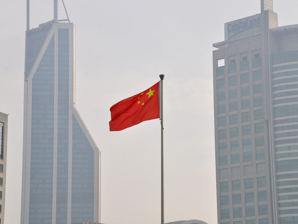 P. Gianni Criveller : « Le pape sait que la situation des catholiques en Chine n’est pas normalisée ni uniforme. »