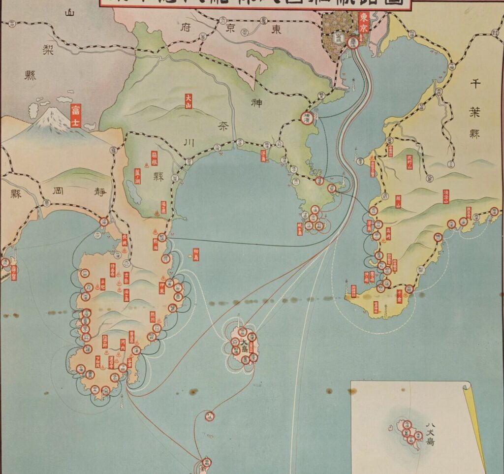 L’Asie orientale au regard des sources des Missions étrangères de Paris (XVIIe-XXIe siècles)