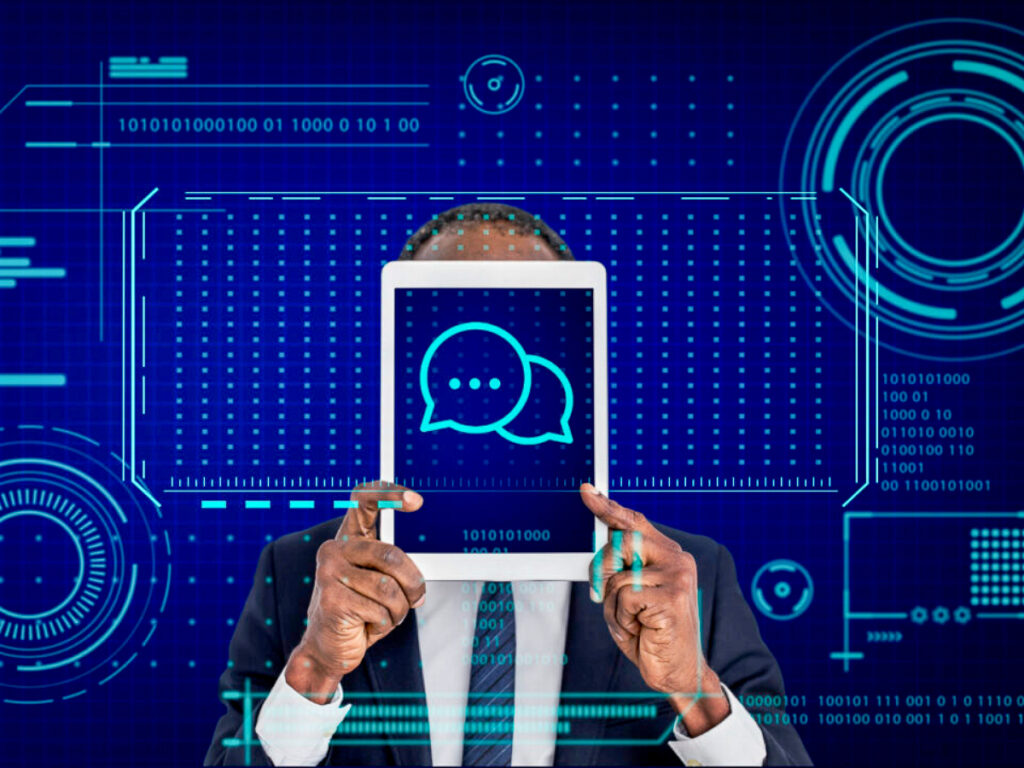 Plus de 100 pays ont participé au 4e Sommet mondial sur l’intelligence artificielle, du 16 au 20 février à New Delhi. L’Inde se projette en porte-parole du « Sud Global ».