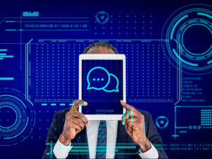 Plus de 100 pays ont participé au 4e Sommet mondial sur l’intelligence artificielle, du 16 au 20 février à New Delhi. L’Inde se projette en porte-parole du « Sud Global ».