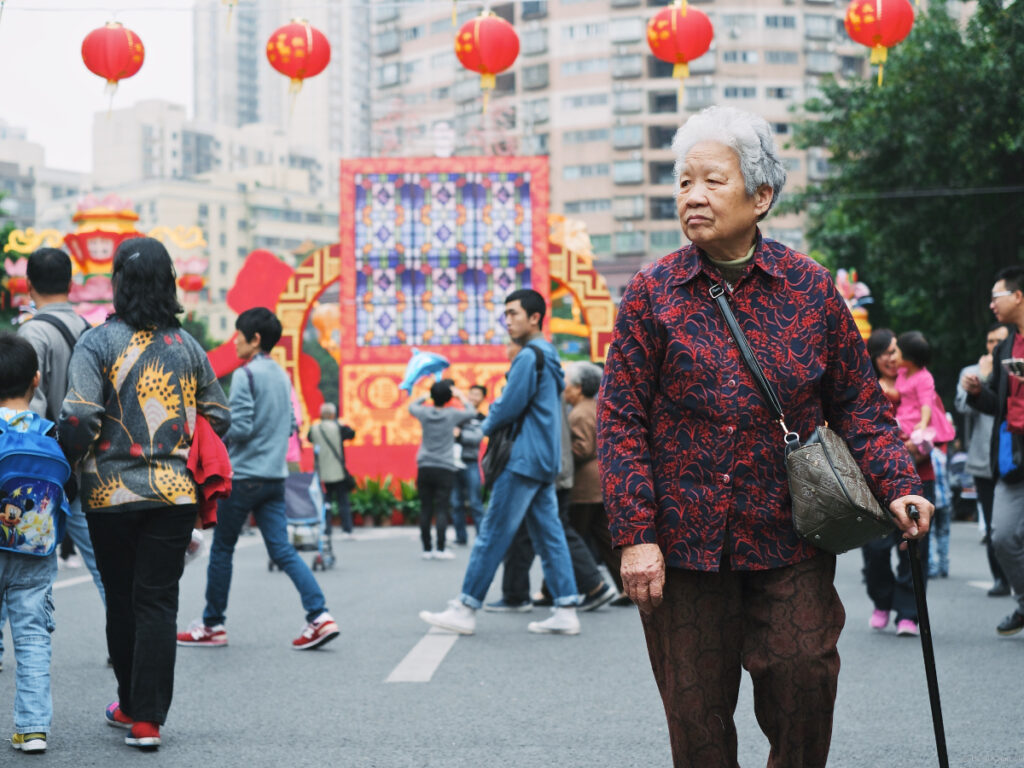 Les « Deux Sessions », le rendez-vous politique le plus important de l’année, ont débuté à Pékin. C’est une occasion de dévoiler les principaux objectifs pour l’année à venir.