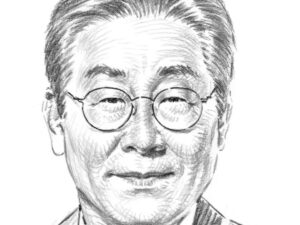 Le président sud-coréen Lee Jae-myung a publié une tribune le 2 avril dans Le Figaro, à l’occasion du 140e anniversaire des relations diplomatiques avec la France.