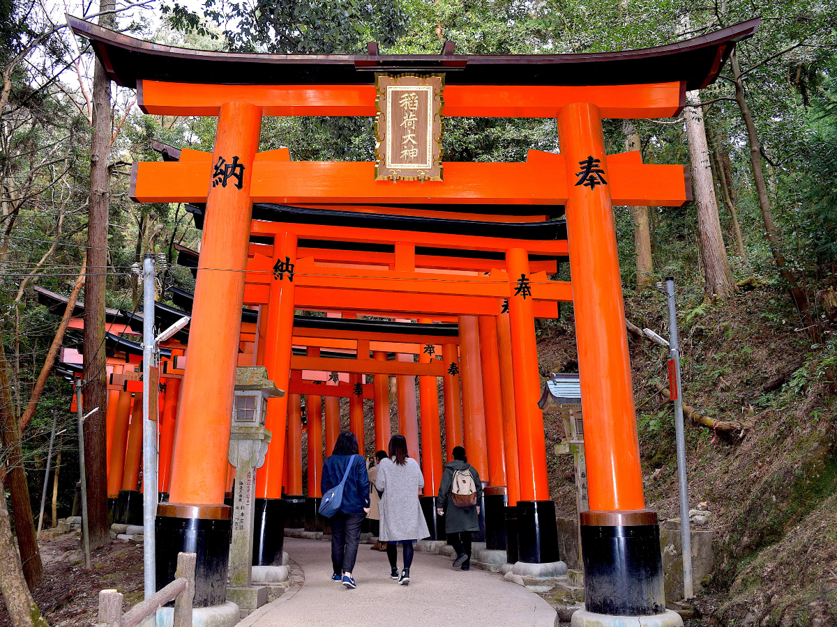 Selon le recensement du 29 mai, la population du Japon a diminué de plus de 3 millions d’habitants (2,5 %) entre 2020 et 2025.