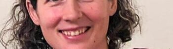 anne-lise-mithout