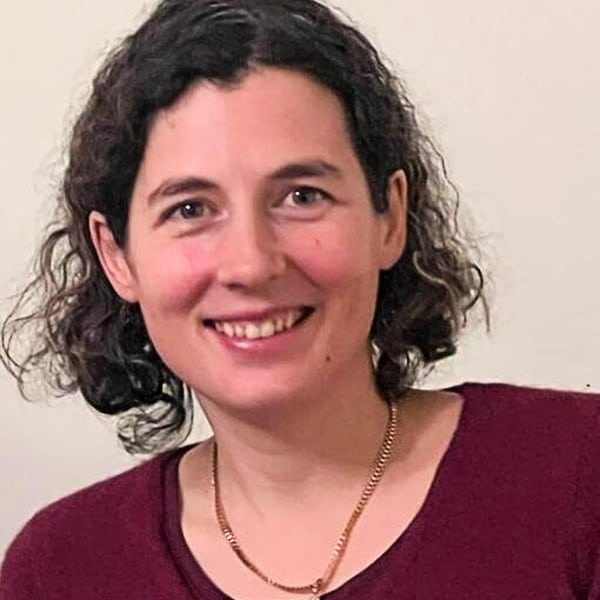 anne-lise-mithout