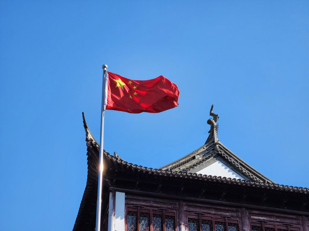 La libération du pasteur Ezra Jin est certes une bonne nouvelle, mais ne doit pas être interprétée comme un renversement de tendance concernant la liberté religieuse en Chine.
