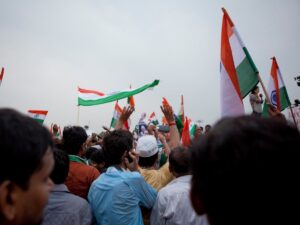 Les évêques ont exprimé leur solidarité avec les demandes des étudiants pour une réforme du système éducatif et pour la démission du ministre Dharmendra Pradhan.
