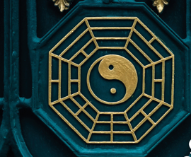 La vie d’une communauté de moniales dans un temple taoïste de la région de Pékin aujourd’hui.