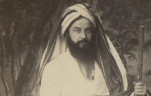 « De l’Inde à la Corée via l’Amérique : Charles Dallet ou les tribulations globales d’un missionnaire à tout faire »
